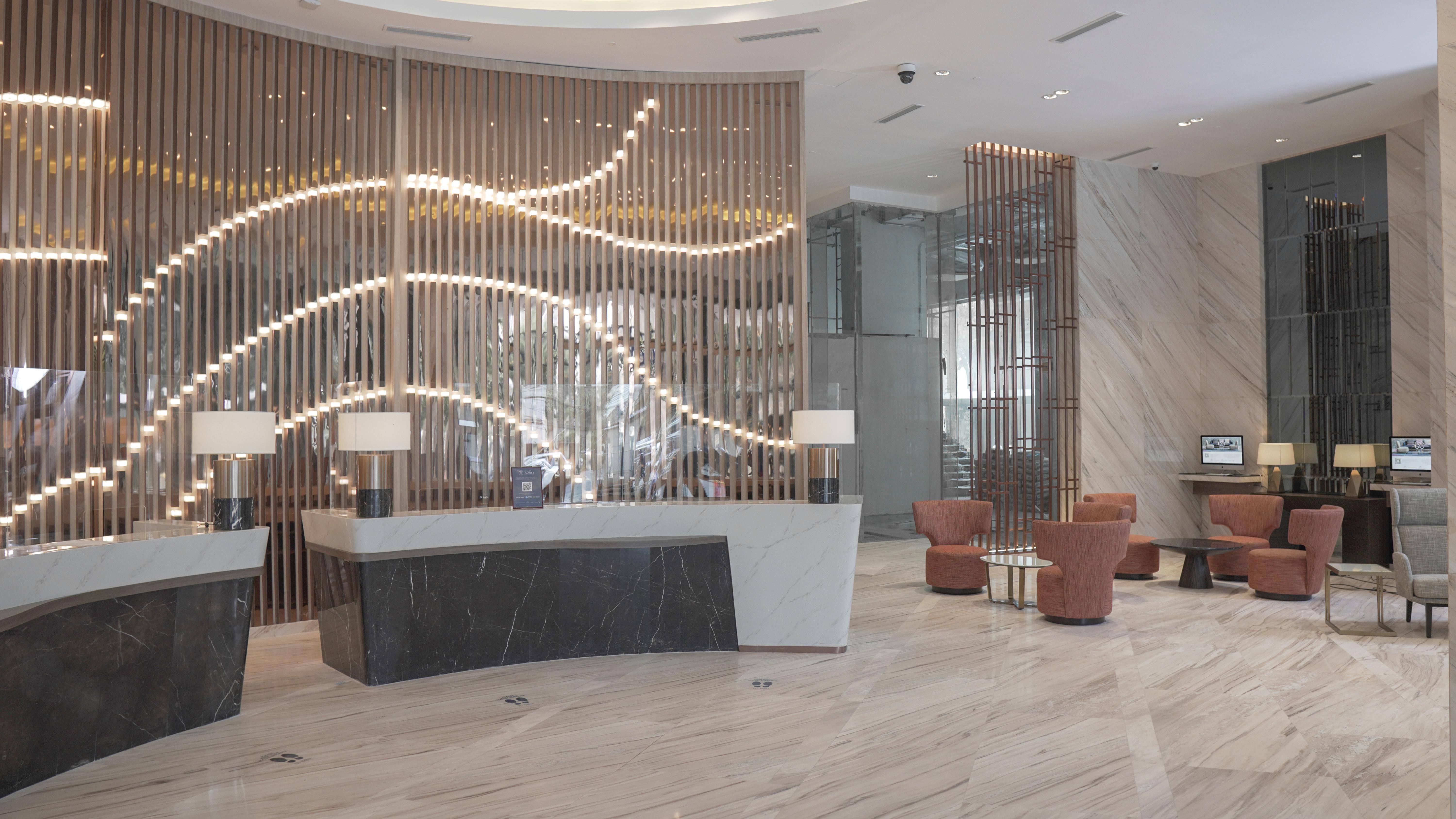 Somerset Central Salcedo Makati Makati City Kültér fotó