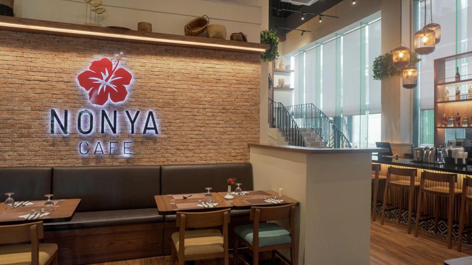 Somerset Central Salcedo Makati Makati City Kültér fotó
